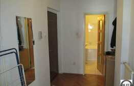 Exclusivitate Blitz! 1 camera, 45 mp, decomandat, boxa, zona Observatorului