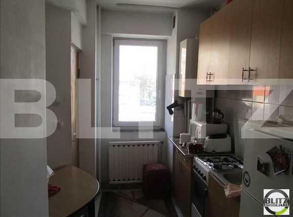 Garsonieră de vânzare Zorilor - 12531AV | BLITZ Cluj-Napoca | Poza3