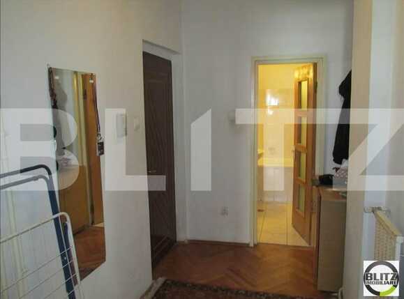 Garsonieră de vânzare Zorilor - 12531AV | BLITZ Cluj-Napoca | Poza5