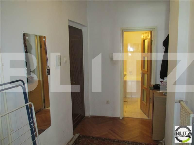 Garsonieră de vânzare Zorilor - 12531AV | BLITZ Cluj-Napoca | Poza5