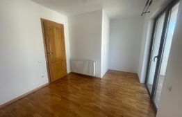 Duplex finisat, 4 camere, partial mobilat, 112 mp, 233 teren, Gilau 