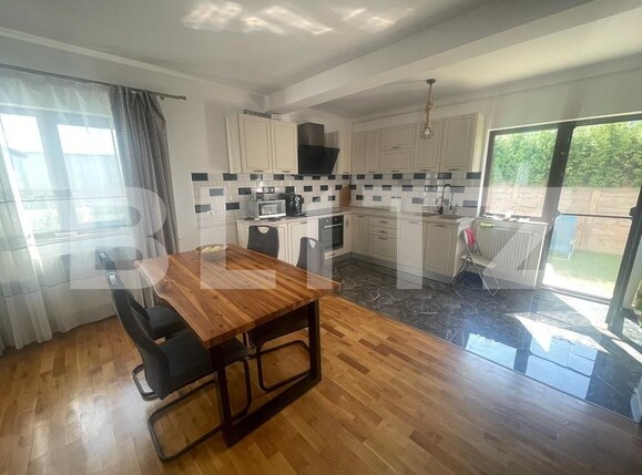 Casa de vânzare 4 camere Gilău - 125311CV | BLITZ Cluj-Napoca | Poza5