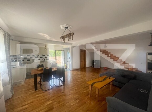 Casa de vânzare 4 camere Gilău - 125311CV | BLITZ Cluj-Napoca | Poza6