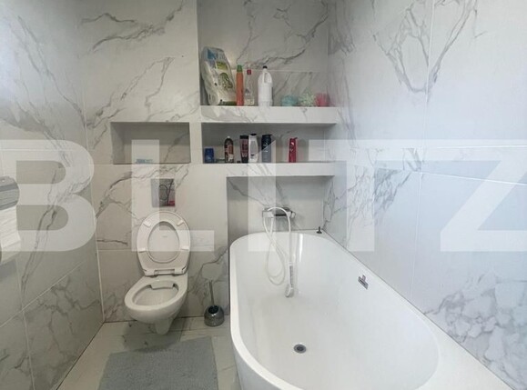 Casa de vânzare 4 camere Gilău - 125311CV | BLITZ Cluj-Napoca | Poza13