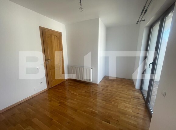 Casa de vânzare 4 camere Gilău - 125311CV | BLITZ Cluj-Napoca | Poza12