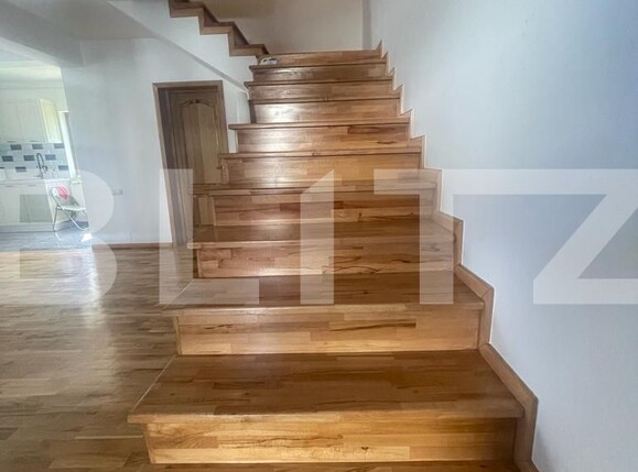 Casa de vânzare 4 camere Gilău - 125311CV | BLITZ Cluj-Napoca | Poza14