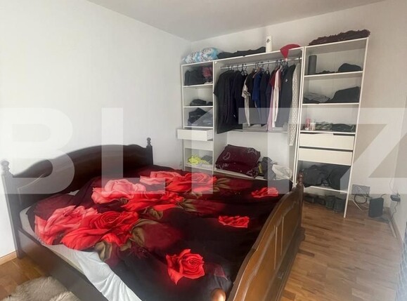 Casa de vânzare 4 camere Gilău - 125311CV | BLITZ Cluj-Napoca | Poza10