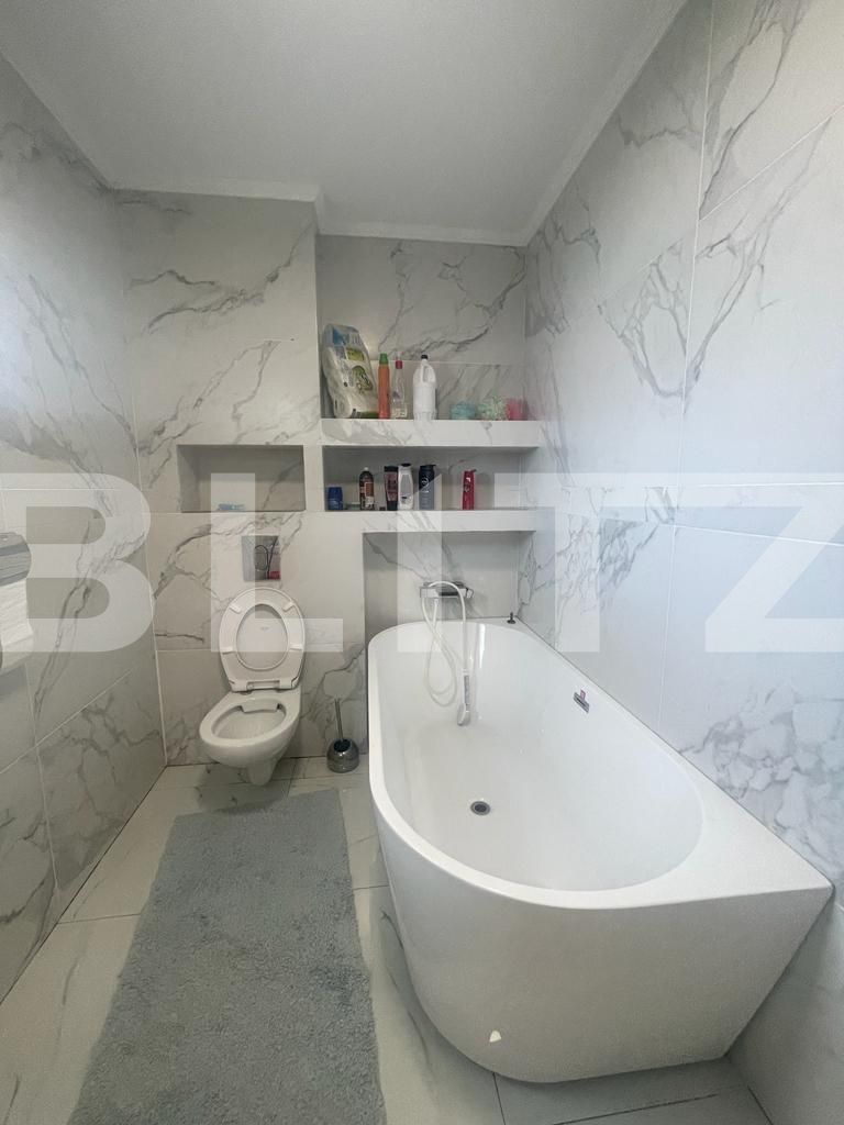 Casa de vânzare 4 camere Gilău - 125311CV | BLITZ Cluj-Napoca | Poza13