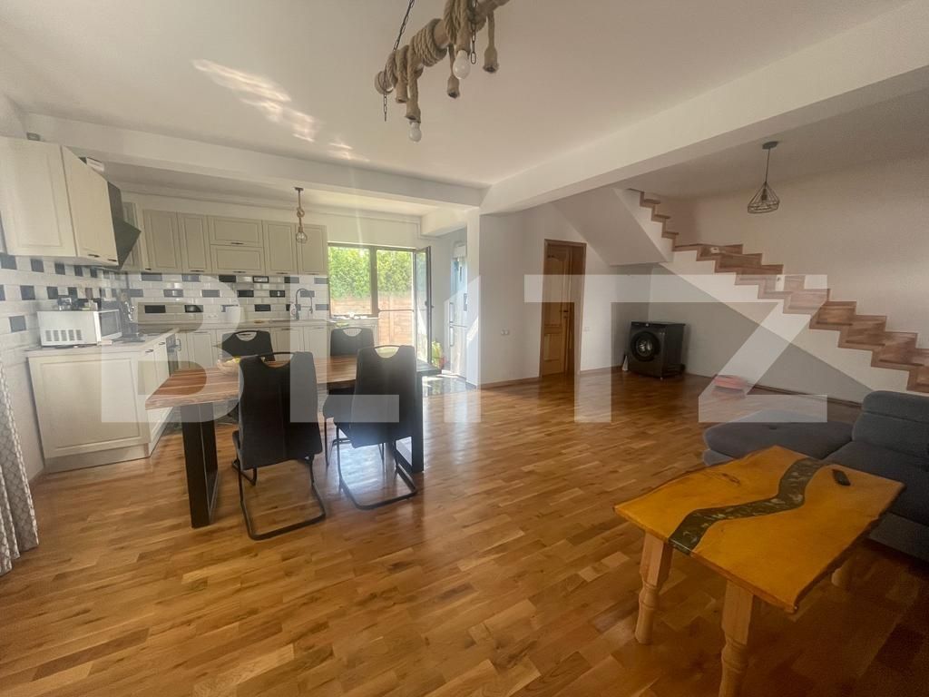 Casa de vânzare 4 camere Gilău - 125311CV | BLITZ Cluj-Napoca | Poza8