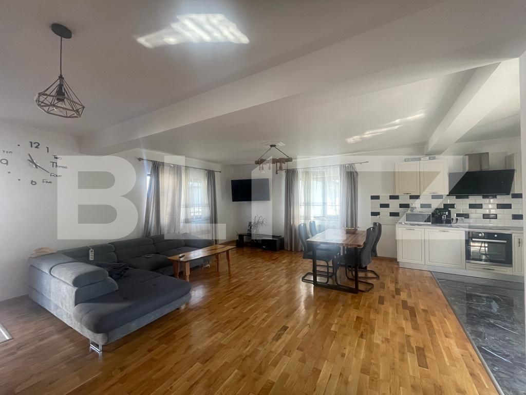 Casa de vânzare 4 camere Gilău - 125311CV | BLITZ Cluj-Napoca | Poza7