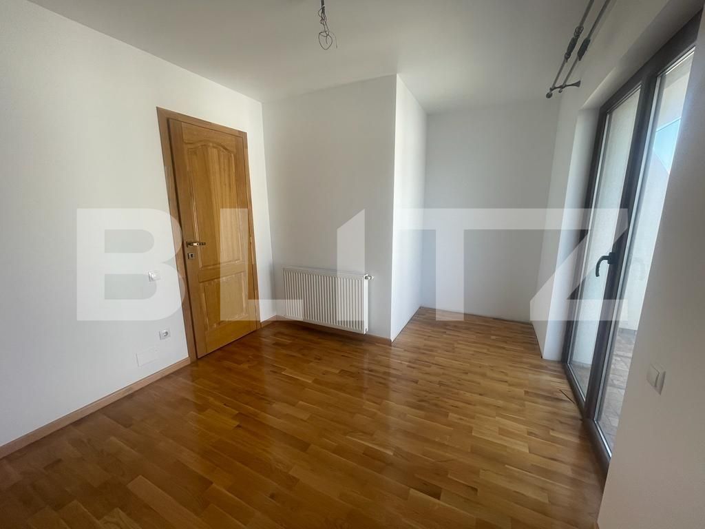 Casa de vânzare 4 camere Gilău - 125311CV | BLITZ Cluj-Napoca | Poza12