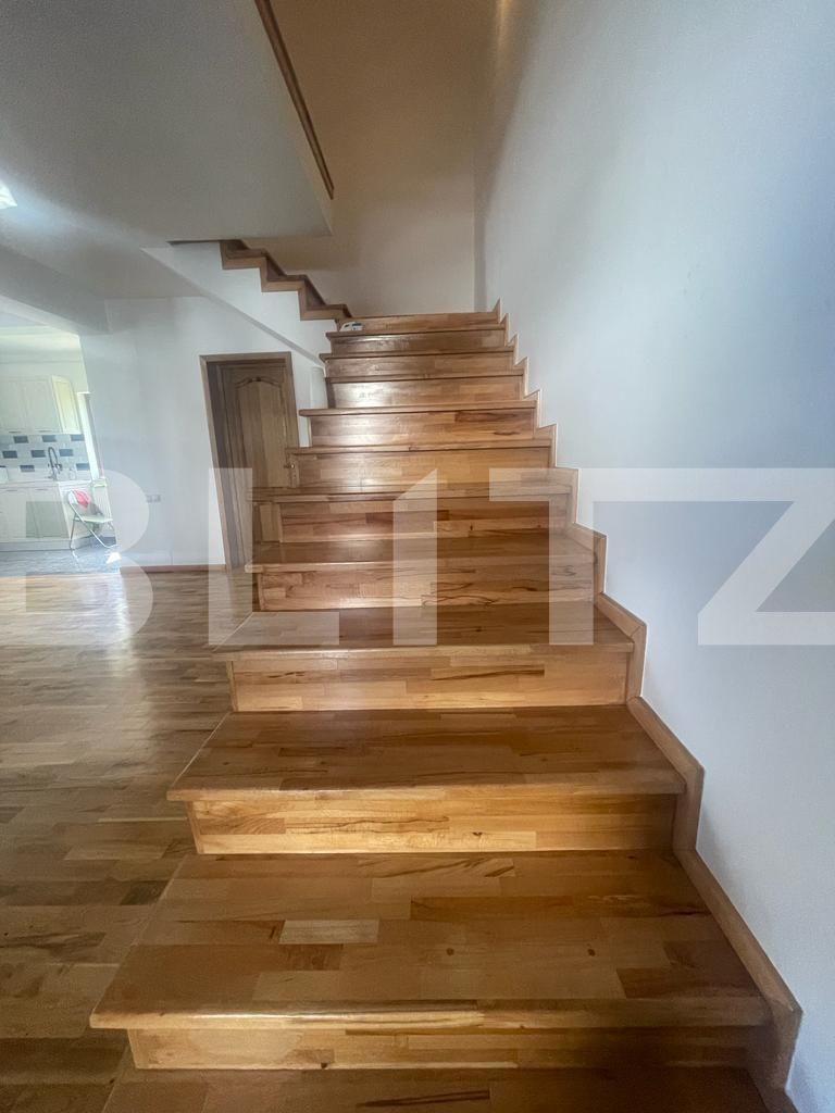 Casa de vânzare 4 camere Gilău - 125311CV | BLITZ Cluj-Napoca | Poza14