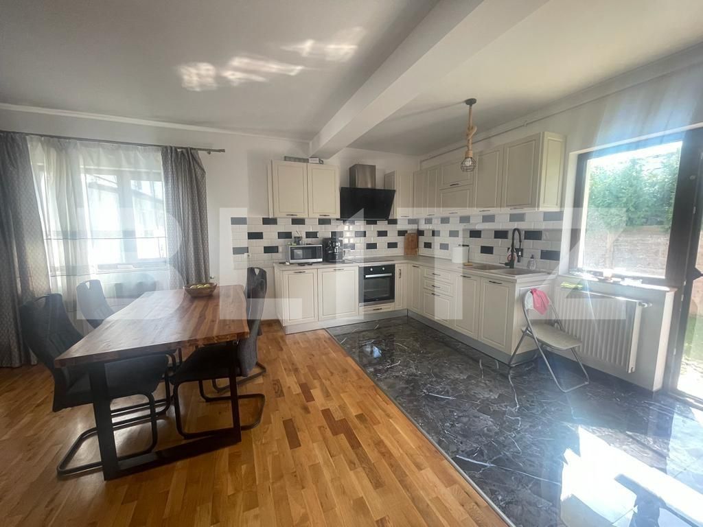 Casa de vânzare 4 camere Gilău - 125311CV | BLITZ Cluj-Napoca | Poza9