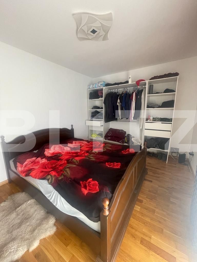 Casa de vânzare 4 camere Gilău - 125311CV | BLITZ Cluj-Napoca | Poza10