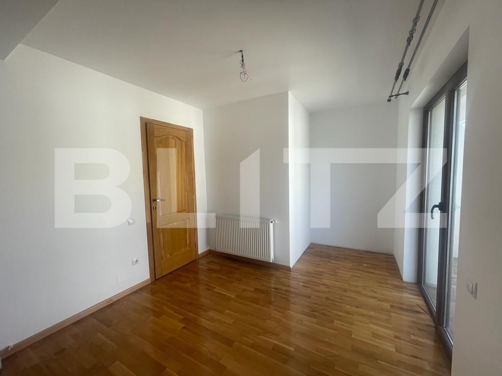 Casa de vânzare 4 camere Gilău - 125311CV | BLITZ Cluj-Napoca | Poza11