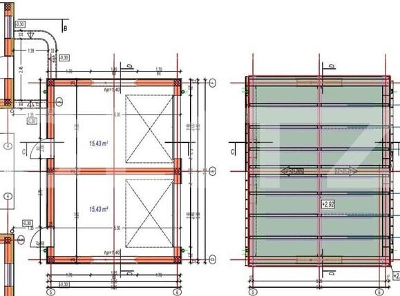 Casa de vânzare 5 camere Sanpetru - 125314CV | BLITZ Brașov | Poza9