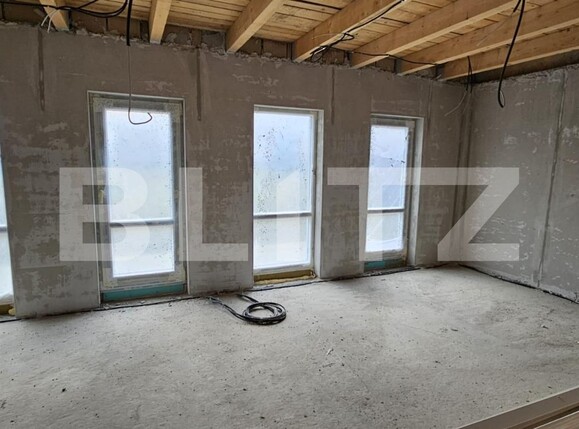 Casa de vânzare 5 camere Sanpetru - 125314CV | BLITZ Brașov | Poza3