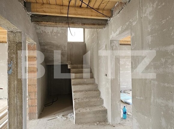 Casa de vânzare 5 camere Sanpetru - 125314CV | BLITZ Brașov | Poza5