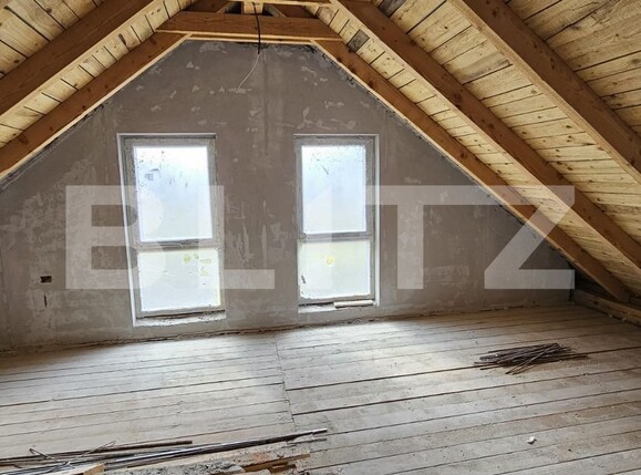 Casa de vânzare 5 camere Sanpetru - 125314CV | BLITZ Brașov | Poza6