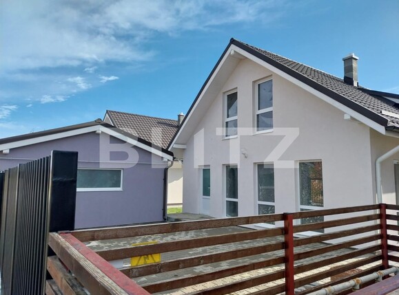 Casa de vânzare 5 camere Sanpetru - 125314CV | BLITZ Brașov | Poza12