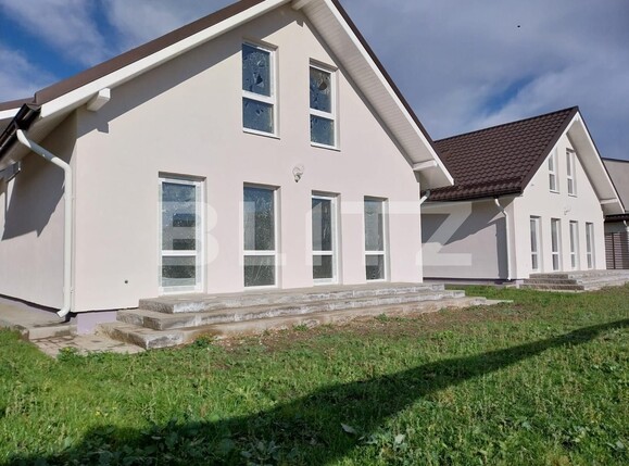 Casa de vânzare 5 camere Sanpetru - 125314CV | BLITZ Brașov | Poza11