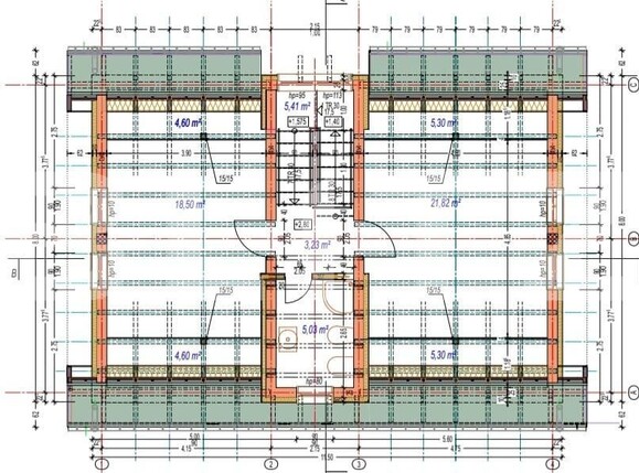 Casa de vânzare 5 camere Sanpetru - 125314CV | BLITZ Brașov | Poza8
