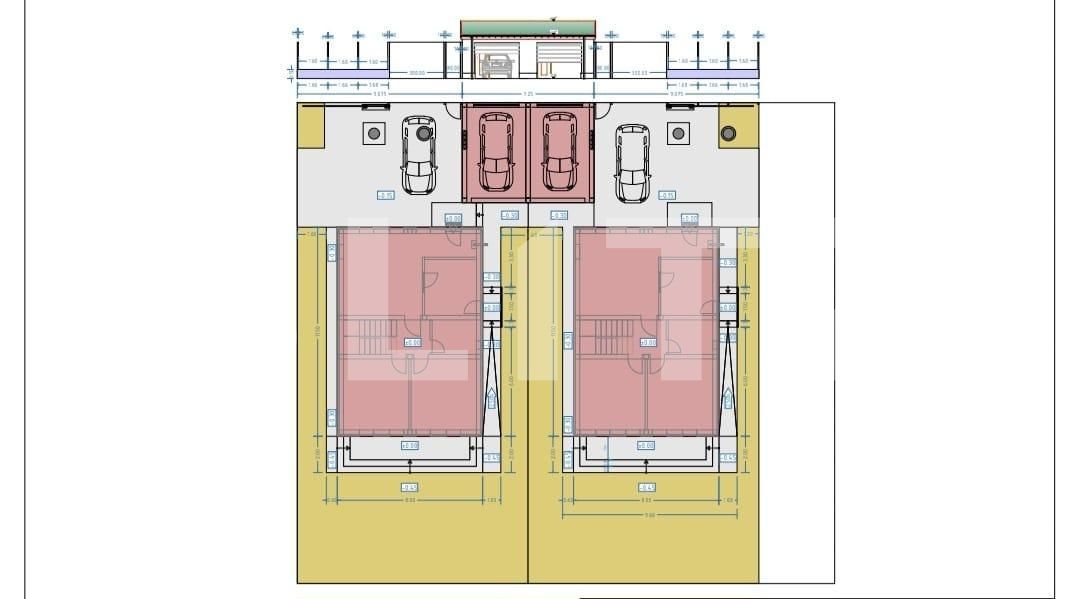 Casa de vânzare 5 camere Sanpetru - 125314CV | BLITZ Brașov | Poza10