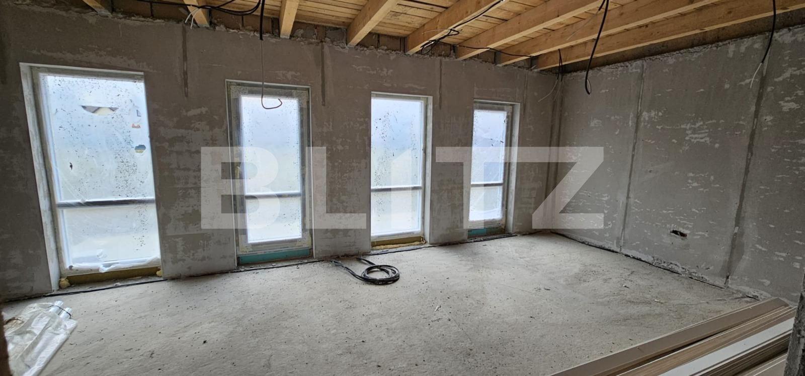 Casa de vânzare 5 camere Sanpetru - 125314CV | BLITZ Brașov | Poza3