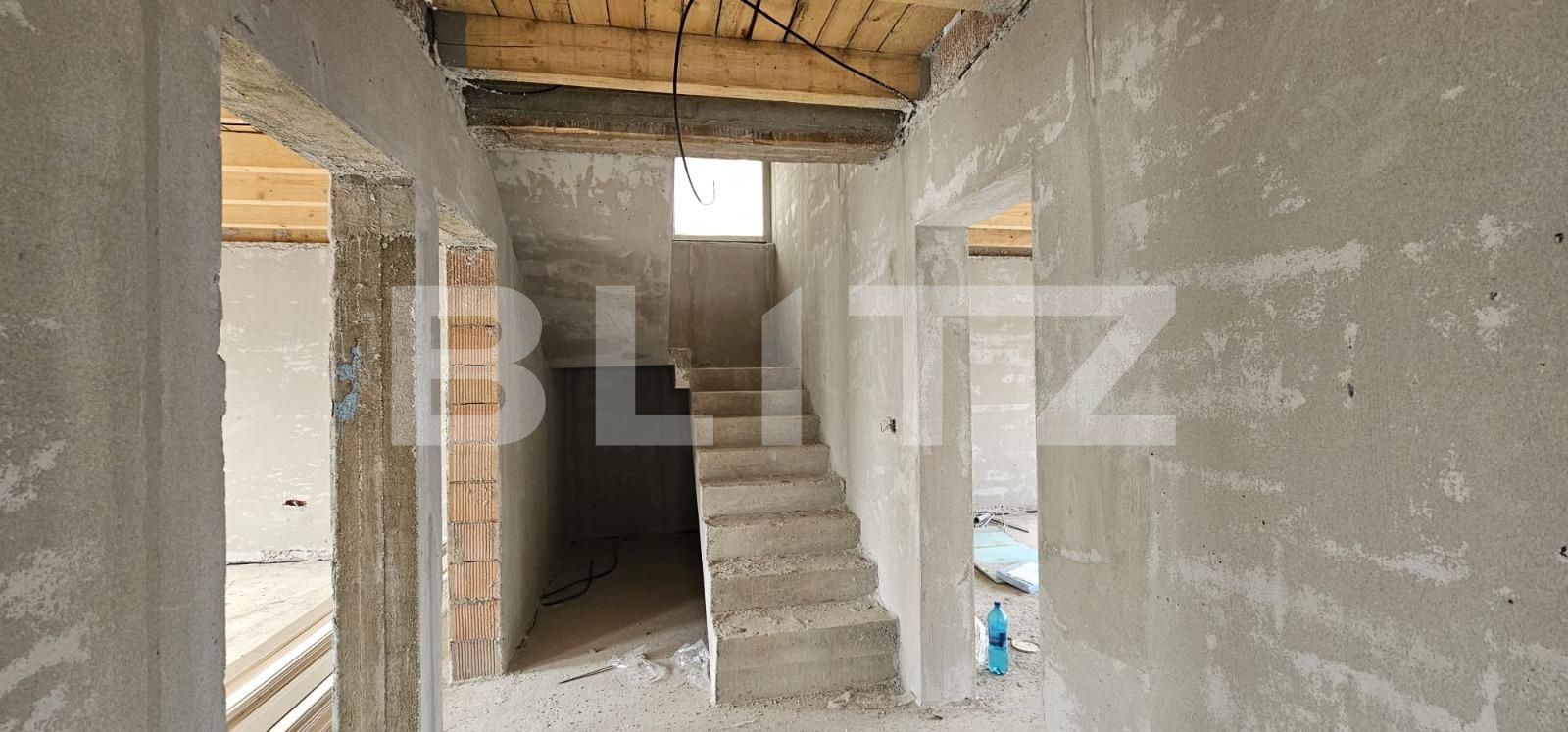 Casa de vânzare 5 camere Sanpetru - 125314CV | BLITZ Brașov | Poza5