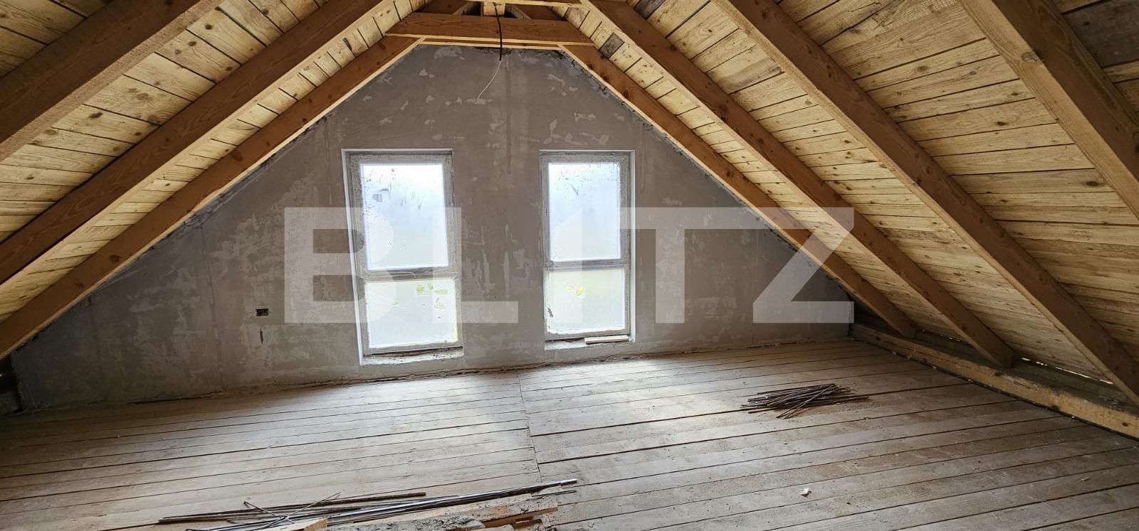 Casa de vânzare 5 camere Sanpetru - 125314CV | BLITZ Brașov | Poza6