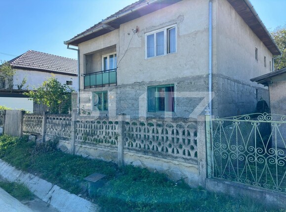 Casa de vânzare 5 camere Jucu - 125315CV | BLITZ Cluj-Napoca | Poza5