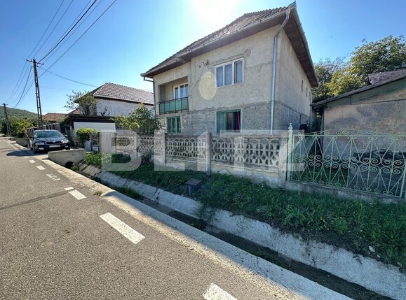 Casa de vânzare 5 camere Jucu - 125315CV | BLITZ Cluj-Napoca | Poza2