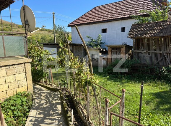 Casa de vânzare 5 camere Jucu - 125315CV | BLITZ Cluj-Napoca | Poza7