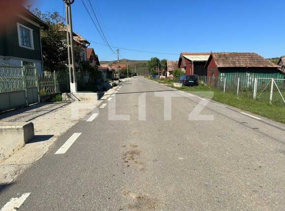 Casa de vânzare 5 camere Jucu - 125315CV | BLITZ Cluj-Napoca | Poza9