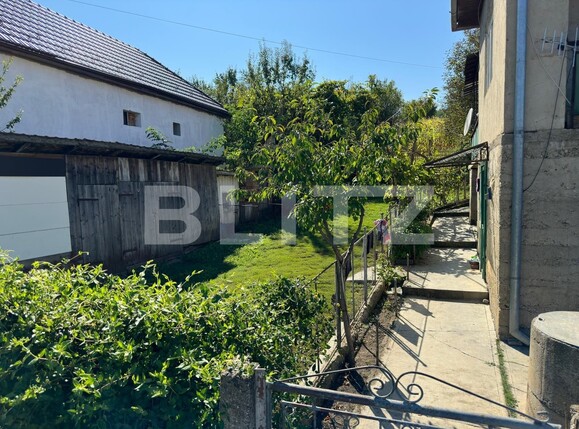 Casa de vânzare 5 camere Jucu - 125315CV | BLITZ Cluj-Napoca | Poza3