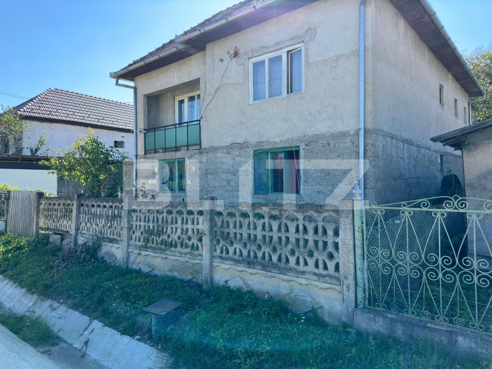 Casa de vânzare 5 camere Jucu - 125315CV | BLITZ Cluj-Napoca | Poza5