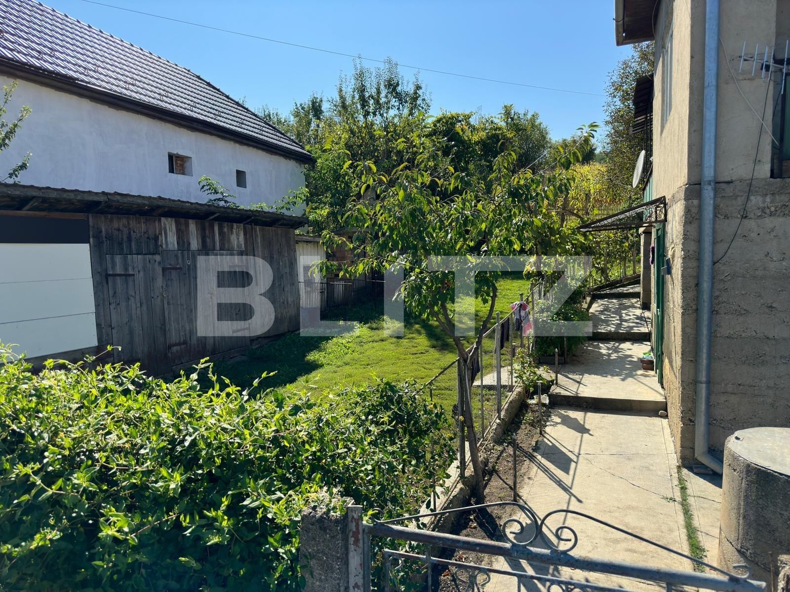 Casa de vânzare 5 camere Jucu - 125315CV | BLITZ Cluj-Napoca | Poza3