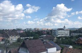 Apartament de vanzare, 3 camere, 72mp, Bartolomeu