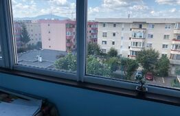 Apartament de vanzare, 3 camere, 72mp, Bartolomeu