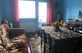 Apartament de vanzare, 3 camere, 72mp, Bartolomeu