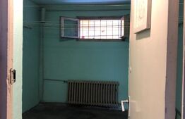 Apartament de vanzare, 3 camere, 72mp, Bartolomeu