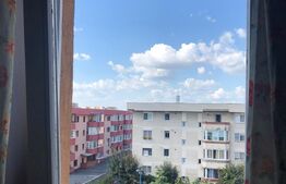 Apartament de vanzare, 3 camere, 72mp, Bartolomeu