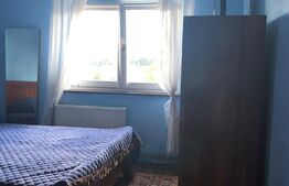 Apartament de vanzare, 3 camere, 72mp, Bartolomeu