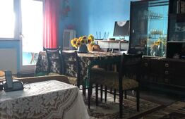 Apartament de vanzare, 3 camere, 72mp, Bartolomeu