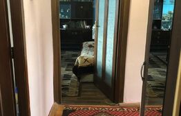 Apartament de vanzare, 3 camere, 72mp, Bartolomeu