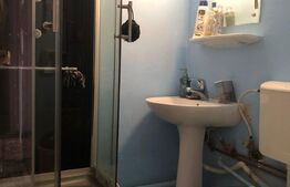 Apartament de vanzare, 3 camere, 72mp, Bartolomeu