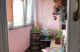 Apartament de vanzare, 3 camere, 72mp, Bartolomeu