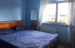 Apartament de vanzare, 3 camere, 72mp, Bartolomeu