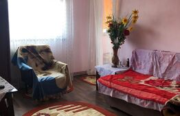 Apartament de vanzare, 3 camere, 72mp, Bartolomeu