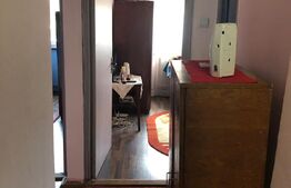 Apartament de vanzare, 3 camere, 72mp, Bartolomeu